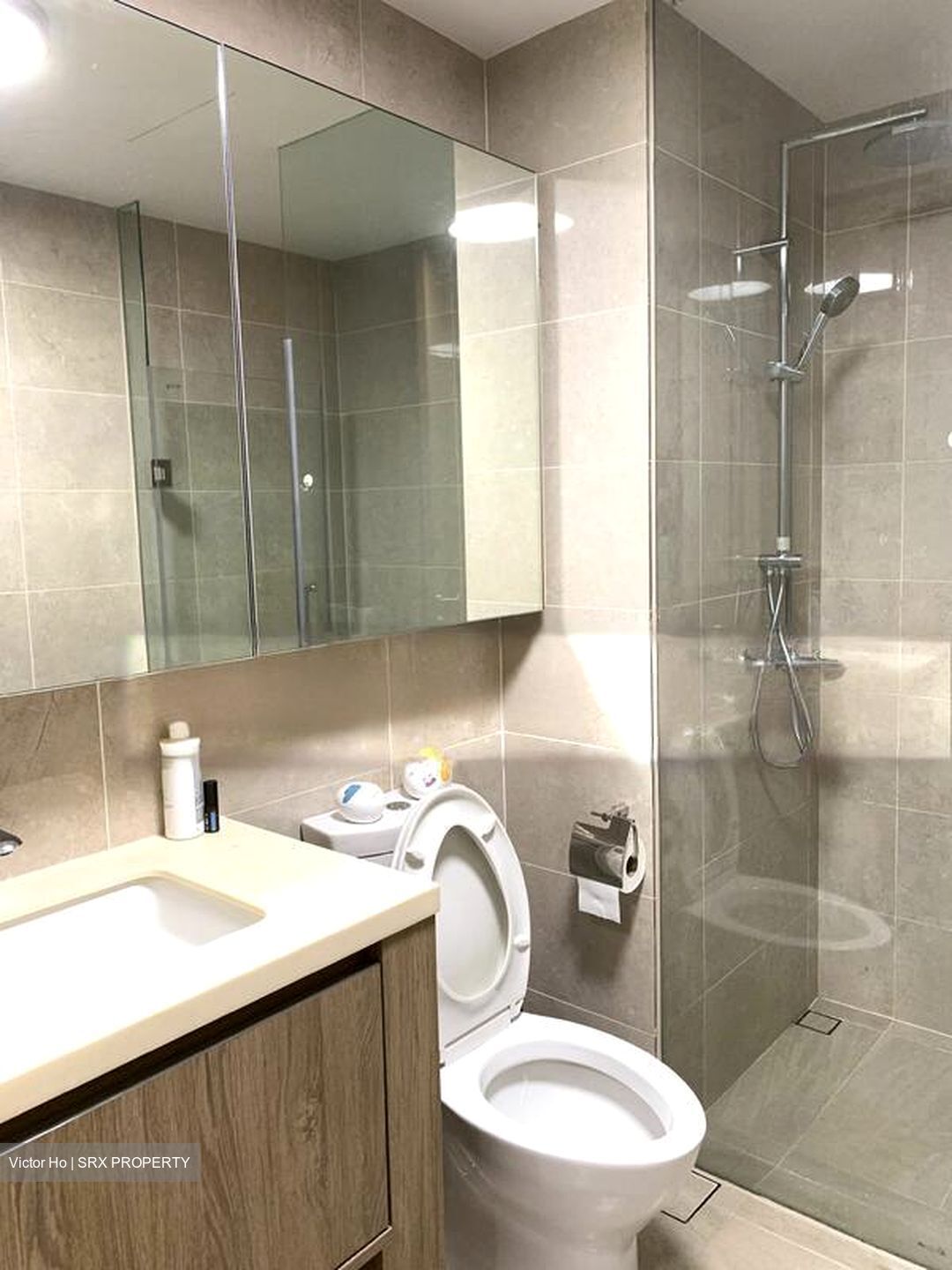 Kingsford Waterbay (D19), Apartment #502201741